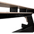 Miza 88 Flex Black Oak Zaor