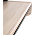 Miza 88 Flex Black Oak Zaor