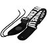 Sangle guitare Premium Police Shiver