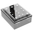 Omnitronic TRM-202 cover DeckSaver