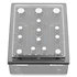 Omnitronic TRM-202 cover DeckSaver