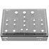 Omnitronic TRM-402 cover DeckSaver