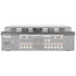 Omnitronic TRM-402 cover DeckSaver