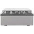Omnitronic TRM-402 cover DeckSaver