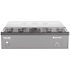 Omnitronic TRM-402 cover DeckSaver