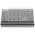 Korg Volca MK2 Cover DeckSaver