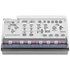 Korg Volca MK2 Cover DeckSaver