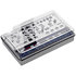 Korg Volca MK2 Cover DeckSaver
