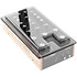 Ecler Warm 2 Cover DeckSaver