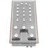 Ecler Warm 2 Cover DeckSaver