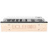 Ecler Warm 2 Cover DeckSaver