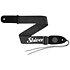 Sangle guitare Premium Shiver