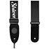 Sangle guitare Premium Shiver