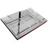 Behringer Wing Cover DeckSaver