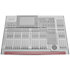 Behringer Wing Cover DeckSaver