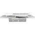 Behringer Wing Cover DeckSaver