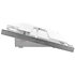 Behringer Wing Cover DeckSaver