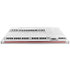 Behringer Wing Cover DeckSaver