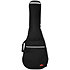 Housse souple HG2 pour guitares classique 4/4 Shiver