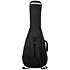 Housse souple HG2 pour guitares classique 4/4 Shiver