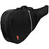 Housse souple HG2 pour guitares classique 4/4 Shiver