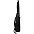 Housse souple HG2 pour guitares classique 4/4 Shiver