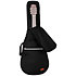 Housse souple HG2 pour guitares classique 4/4 Shiver