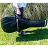 Housse souple HG2 pour guitares classique 4/4 Shiver