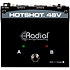 HotShot 48V Radial