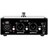 HotShot 48V Radial