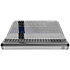 Pro Presonus StudioLive 16.4.2 cover DeckSaver