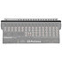 Pro Presonus StudioLive 16.4.2 cover DeckSaver
