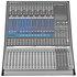 Pro Presonus StudioLive 16.4.2 cover DeckSaver