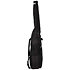 Housse rigide HG2 pour guitares Folk 4/4 Shiver