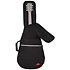 Housse rigide HG2 pour guitares Folk 4/4 Shiver