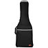 Housse souple HG2 pour guitares électriques 4/4 Shiver