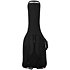 Housse souple HG2 pour guitares électriques 4/4 Shiver