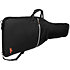 Housse souple HG2 pour guitares électriques 4/4 Shiver