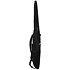 Housse souple HG2 pour guitares électriques 4/4 Shiver