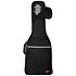 Housse souple HG2 pour guitares électriques 4/4 Shiver