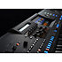 Pack Genos 2 + Enceintes 2.1 GNS-MS01 Yamaha