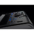 Pack Genos 2 + Enceintes 2.1 GNS-MS01 Yamaha