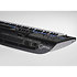 Pack Genos 2 + Enceintes 2.1 GNS-MS01 Yamaha