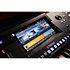 Pack Genos 2 + Enceintes 2.1 GNS-MS01 Yamaha