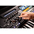 Pack Genos 2 + Enceintes 2.1 GNS-MS01 Yamaha