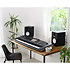 Pack Genos 2 + Enceintes 2.1 GNS-MS01 Yamaha