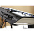 Pack Genos 2 + Enceintes 2.1 GNS-MS01 Yamaha