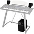 Pack Genos 2 + Enceintes 2.1 GNS-MS01 Yamaha