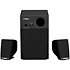 Pack Genos 2 + Enceintes 2.1 GNS-MS01 Yamaha