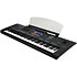 Pack Genos 2 + Enceintes 2.1 GNS-MS01 Yamaha